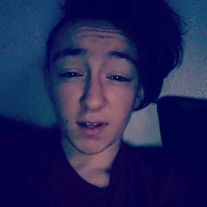 Meet your Posher, Jerry